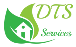 elagage-dts-services